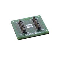 AFBR-S4K33P6435L-VIEW-A AFBR-S4K33P6435L-VIEW-A