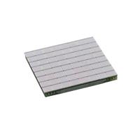 AFBR-S4K33P6435L-VIEW-B AFBR-S4K33P6435L-VIEW-B