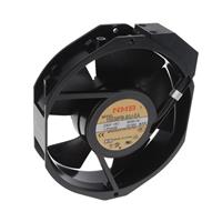 15038PB-B3J-EA-00 15038PB-B3J-EA-00