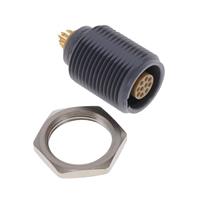 PKG.M1.0SL.LZ PKG.M1.0SL.LZ