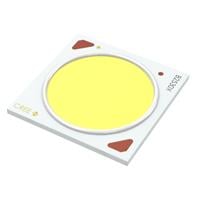 CXB2530-0000-00PN0U0A30G CXB2530-0000-00PN0U0A30G