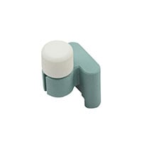 ROTATEKNOB ROTATEKNOB