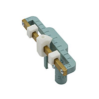 LINEARSLIDER2GOTOBO1 LINEARSLIDER2GOTOBO1