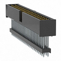 ZSS-125-03-x-D-7xx ZSS-125-03-x-D-7xx