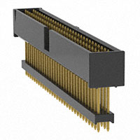 Connector Header Through Hole 60 position 0.100" (2.54mm) Connector Header Through Hole 60 position 0.100" (2.54mm)