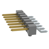 TSM-107-01-F-SH-A TSM-107-01-F-SH-A