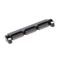 QFS-078-02-SL-D-RA VIEW B QFS-078-02-SL-D-RA VIEW B