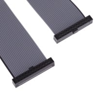 TCSD-12-D-09.00-01-N TCSD-12-D-09.00-01-N