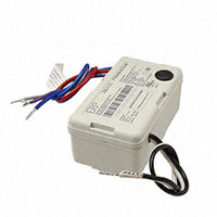 PTB30W-0700-42 PTB30W-0700-42