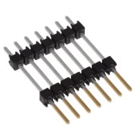 ZW-07-11-L-S-550-120 ZW-07-11-L-S-550-120