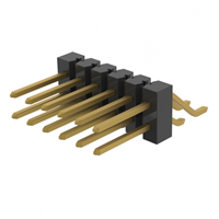 TSM-106-02-G-DH TSM-106-02-G-DH