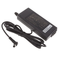 18V 36 W AC/DC External Desktop (Class II) Adapter Cord (Sold Separately) Input 18V 36 W AC/DC External Desktop (Class II) Adapter Cord (Sold Separately) Input