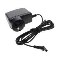 TRG1512-S-01E03 VI TRG1512-S-01E03 VI