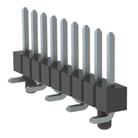 TSM-109-01-T-SV-A TSM-109-01-T-SV-A