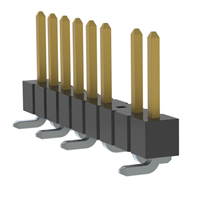 TSM-109-01-x-SV-003 TSM-109-01-x-SV-003