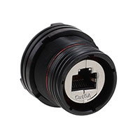 RJFTV6A7SA5ZNF059 RJFTV6A7SA5ZNF059