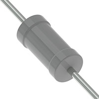 PPN Series Axial Resistor PPN Series Axial Resistor