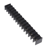 T38112-15-0 T38112-15-0