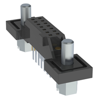 SFM-107-x1-x-D-DS SFM-107-x1-x-D-DS