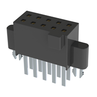 SFM-105-x1-x-D-LC SFM-105-x1-x-D-LC