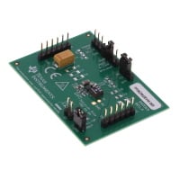 TPS62902EVM-069 TPS62902EVM-069
