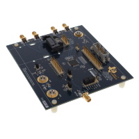 TLK2201EVM TLK2201EVM