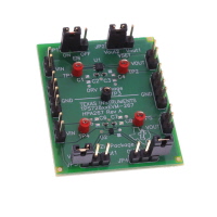 TPS728185315EVM267 TPS728185315EVM267