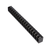 OSTYK33118030 OSTYK33118030