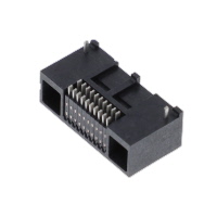 TEM-110-02-DH1-S-D TEM-110-02-DH1-S-D