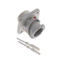 VG95234A-10SL-4PN-J VG95234A-10SL-4PN-J