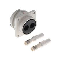 VG95234A-24-9S1N-J VG95234A-24-9S1N-J