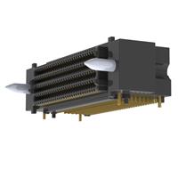 SEAM-30-xx-x-10-x-RA-GP SEAM-30-xx-x-10-x-RA-GP