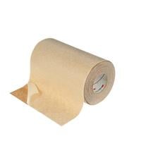 Anti-Slip Tape Pressure Sensitive Adhesive (PSA) Adhesive Clear 6.00" (152.40mm) X 60' (18.3m) 20 yds Anti-Slip Tape Pressure Sensitive Adhesive (PSA) Adhesive Clear 6.00" (152.40mm) X 60' (18.3m) 20 yds