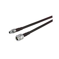 LMR-195-NF-SMRP(QTY:30M) LMR-195-NF-SMRP(QTY:30M)