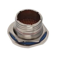 D3899923NF35PN_primary D3899923NF35PN_primary