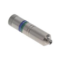 C0-0003-000-000 C0-0003-000-000