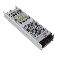 LMF350-23B48UH LMF350-23B48UH