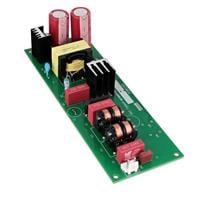 BD7693FJ-EVK-002 BD7693FJ-EVK-002