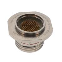 D3899923NF35PN_secondary D3899923NF35PN_secondary