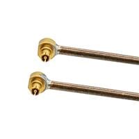 415-0524-012 415-0524-012