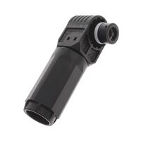 SLPHPC95BSB2 SLPHPC95BSB2