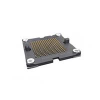 10140369-101LF 10140369-101LF