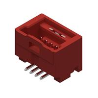 2016480022 2016480022