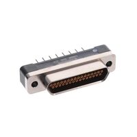 MK-242-031-225-0000 MK-242-031-225-0000