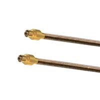 415-0526-MM250 415-0526-MM250