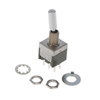 M2112LCFW03 M2112LCFW03