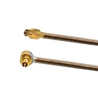 415-0531-MM250 415-0531-MM250