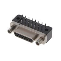 MK-252-021-325-220S MK-252-021-325-220S