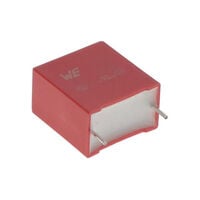 890414025010CS 890414025010CS