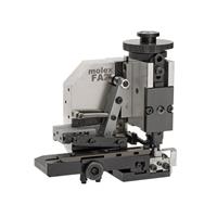 MFG_2130695600 MFG_2130695600